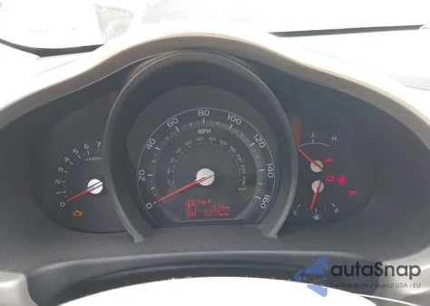 2016 Kia Sportage Lx z USA, uszkodzony, nr VIN KNDPBCAC1G7865046